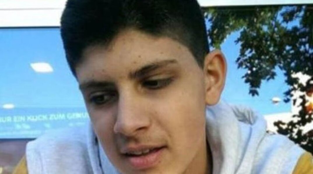 134593-307106.jpg