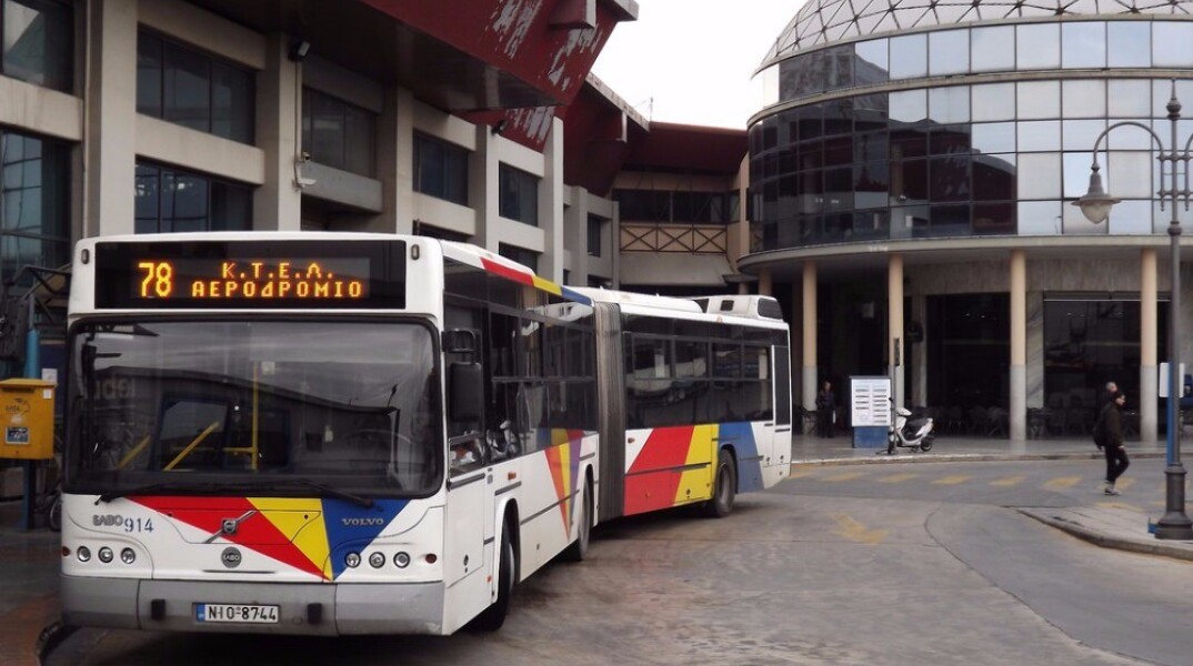134669-307306.jpg