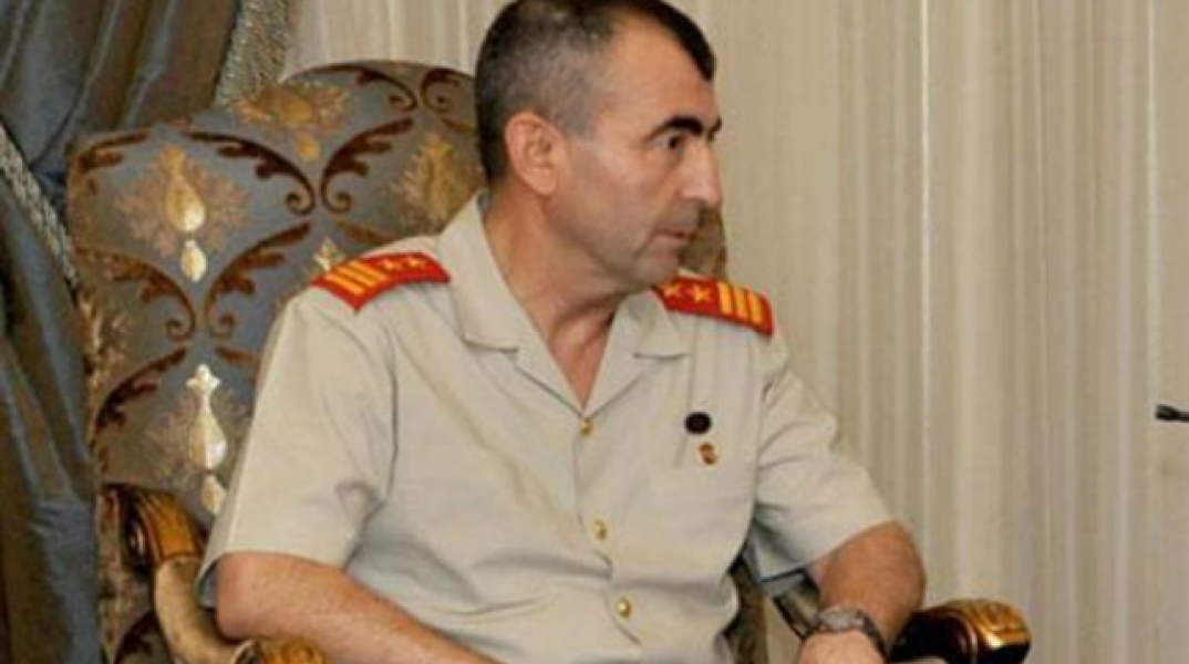 134749-307596.jpg