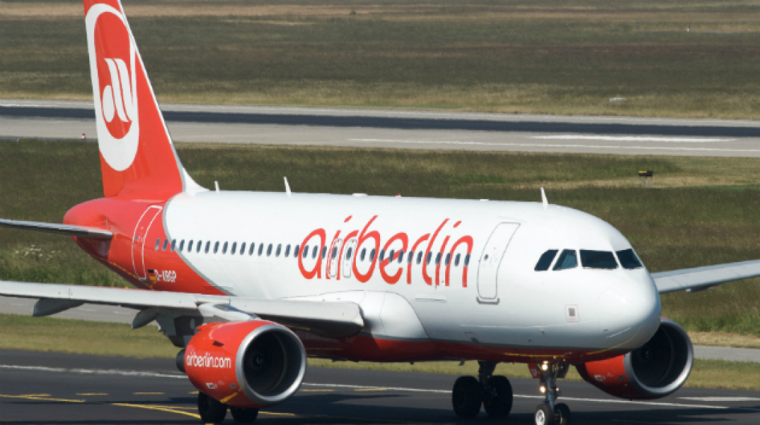 134756-307608.jpg