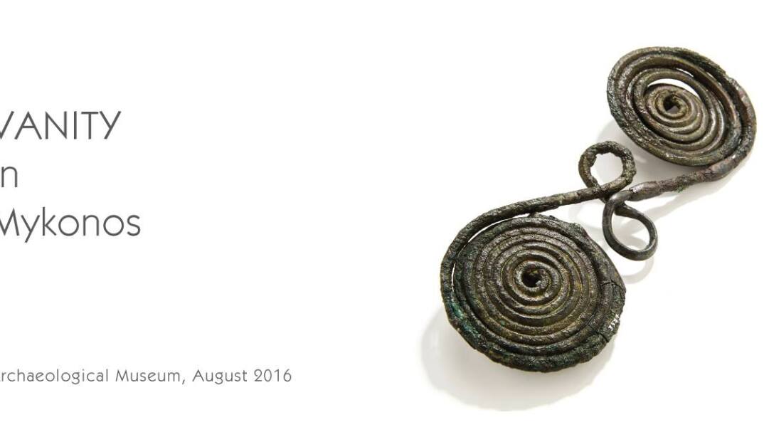 135167-308656.jpg