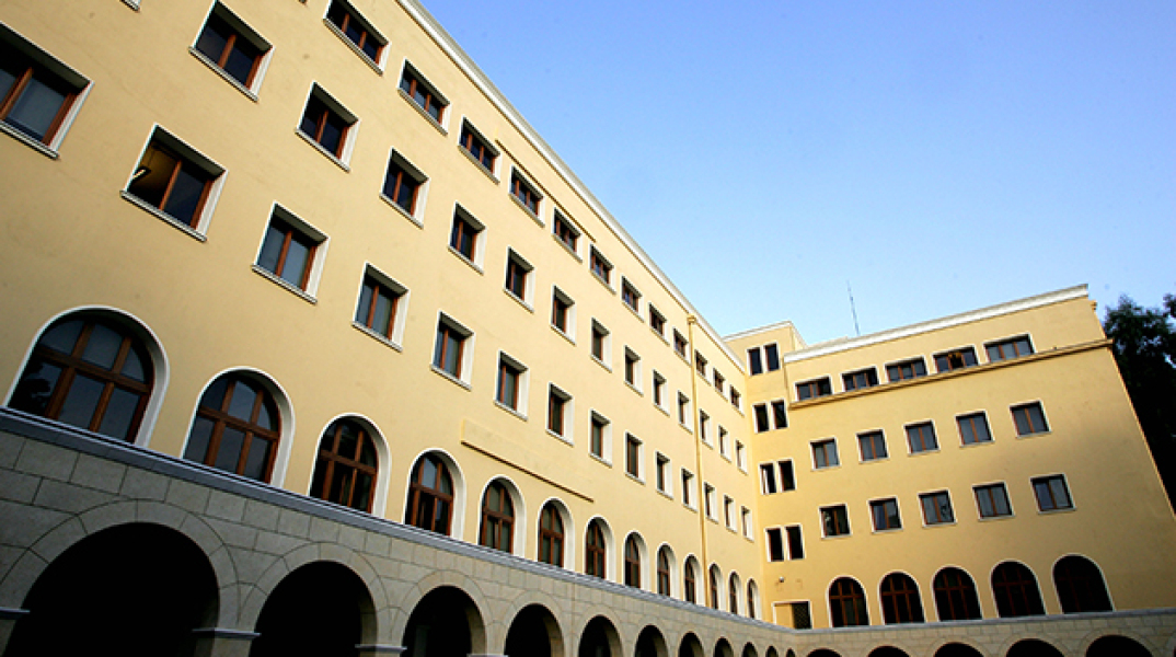 135246-308785.jpg