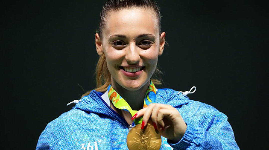135362-309052.jpg