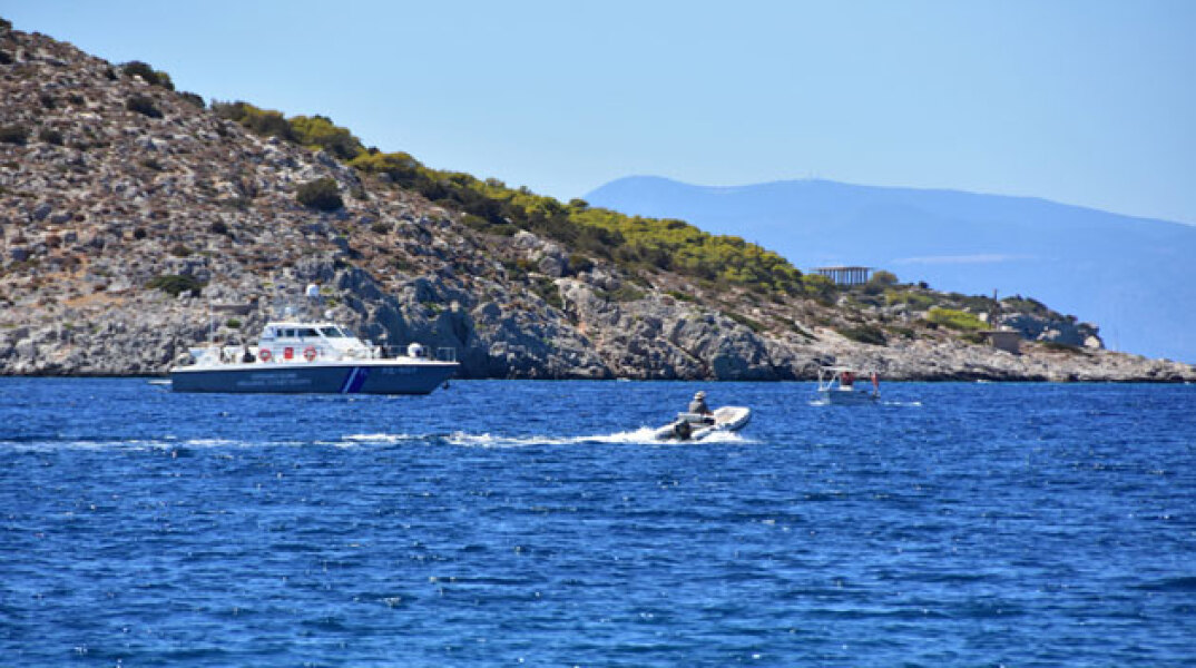 135723-309914.jpg