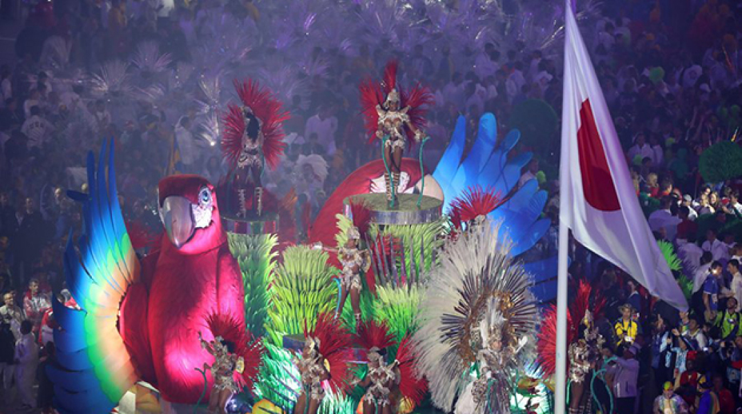 135974-310667.jpg