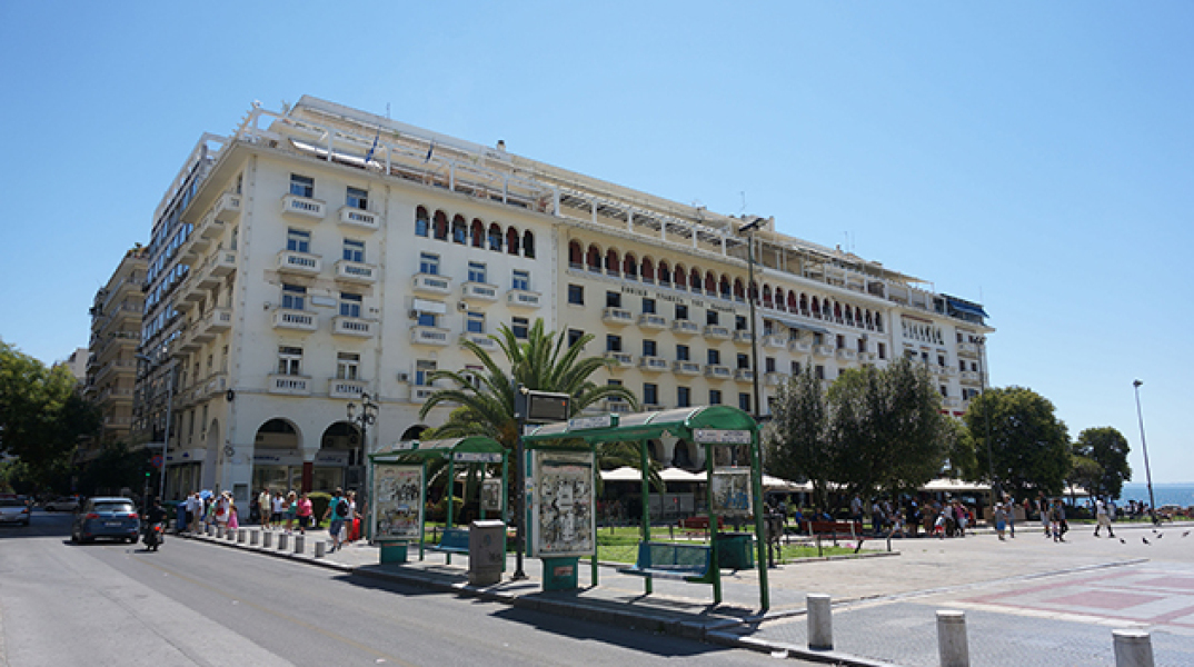 136128-311165.jpg