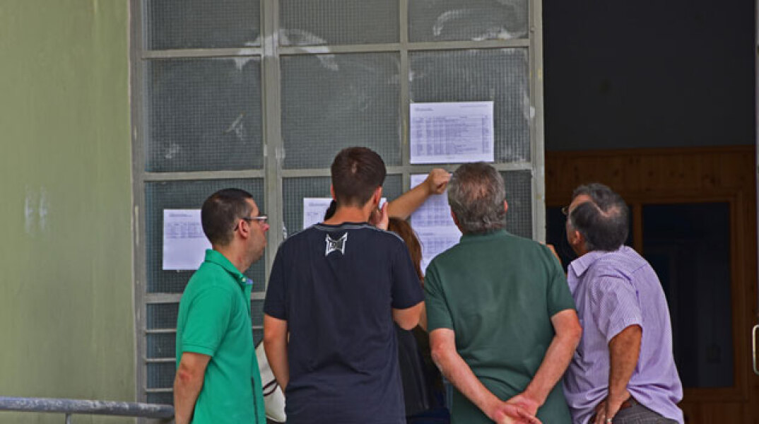 136179-311298.jpg