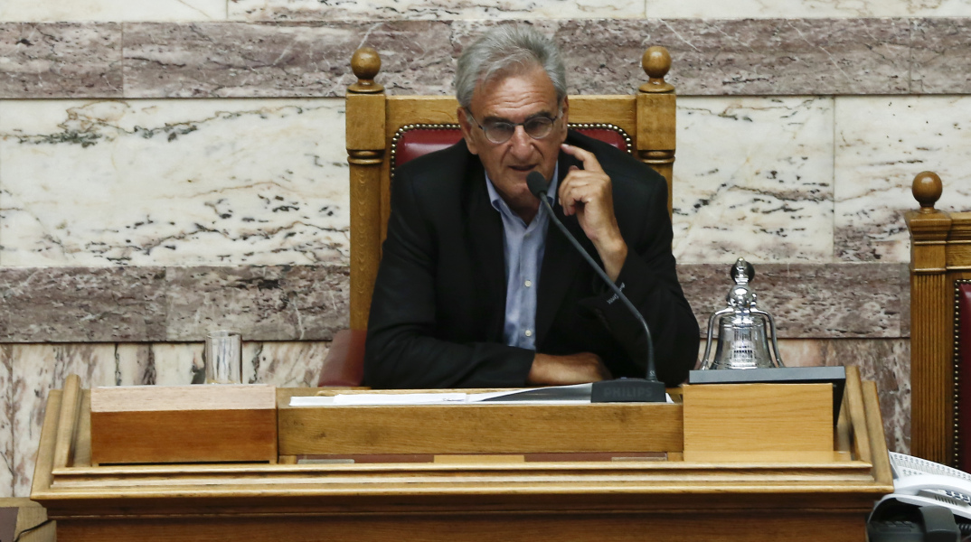 136348-311853.jpg