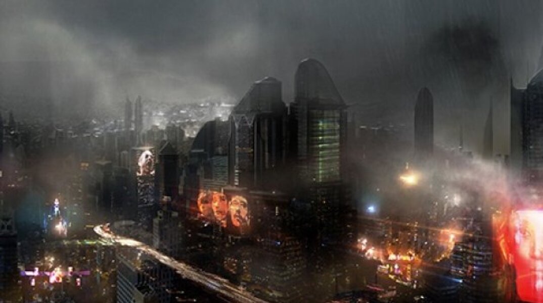 136388-311906.jpg