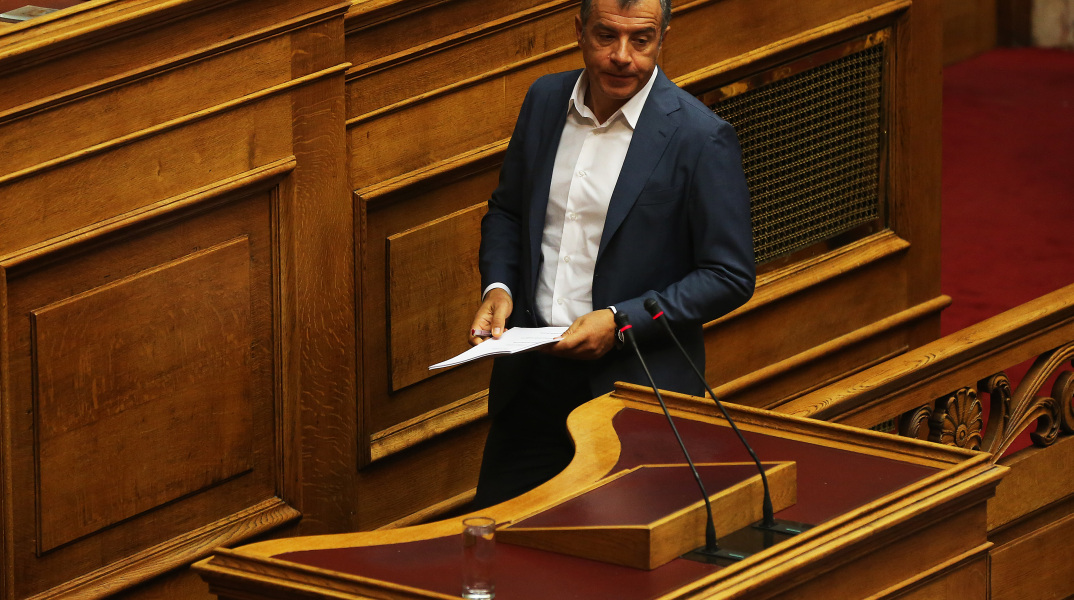 136405-311935.jpg