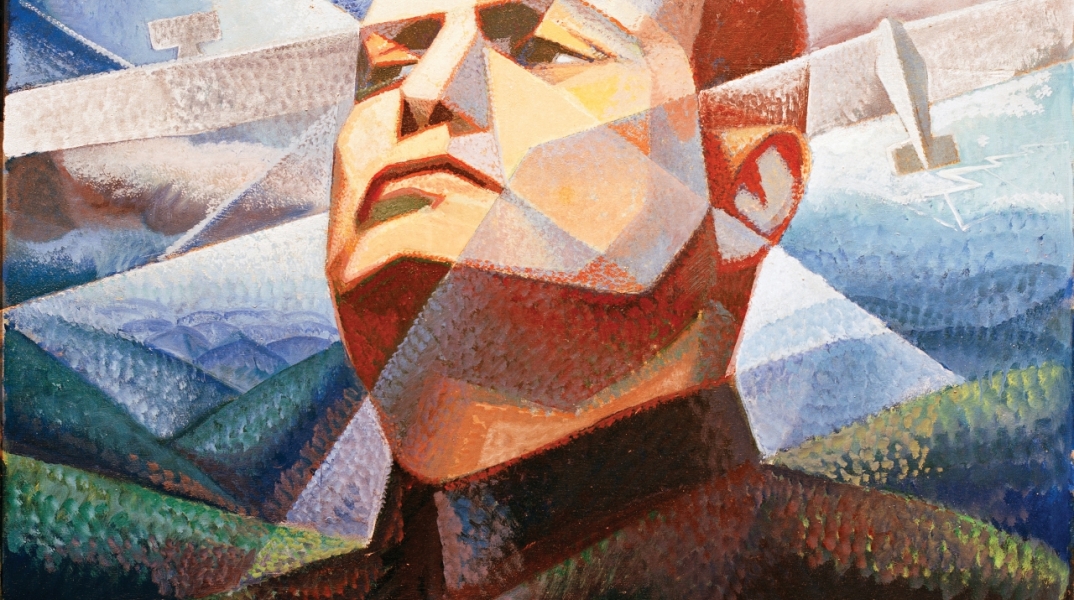 328656-679477.jpg 328656-679477.jpg