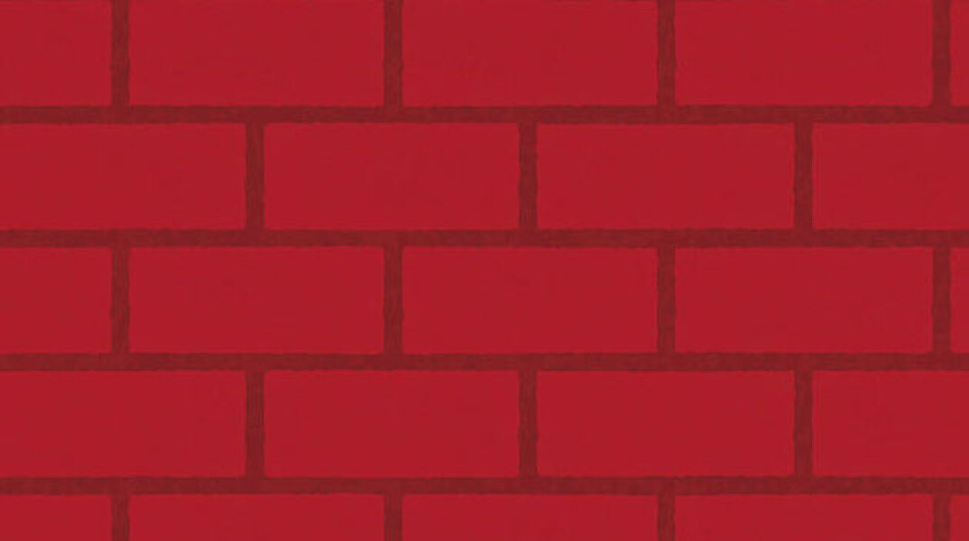 330465-683947.jpg 330465-683947.jpg
