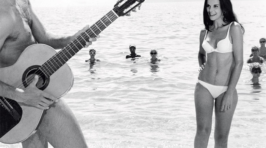  Έλενα Ναθαναήλ