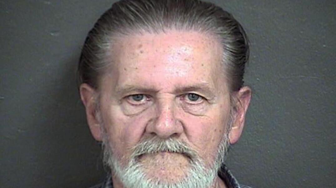 359538-744964.jpg