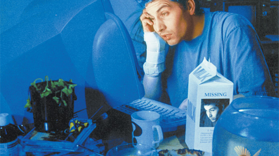 Για πολλές ώρες το ADSL συμφέρει