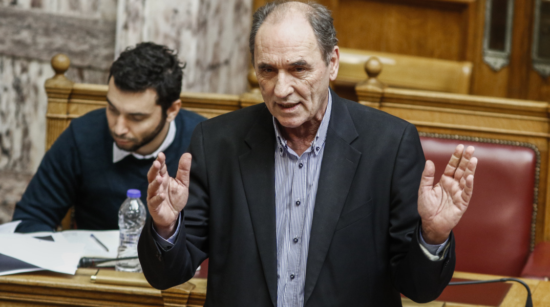 Νέο ΕΣΠΑ για μικρομεσαίες τουριστικές επιχειρήσεις 