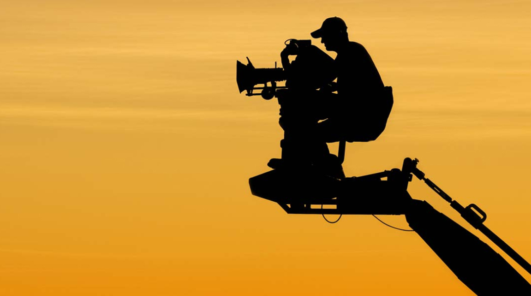 Γκέρλιτς, ταινίες