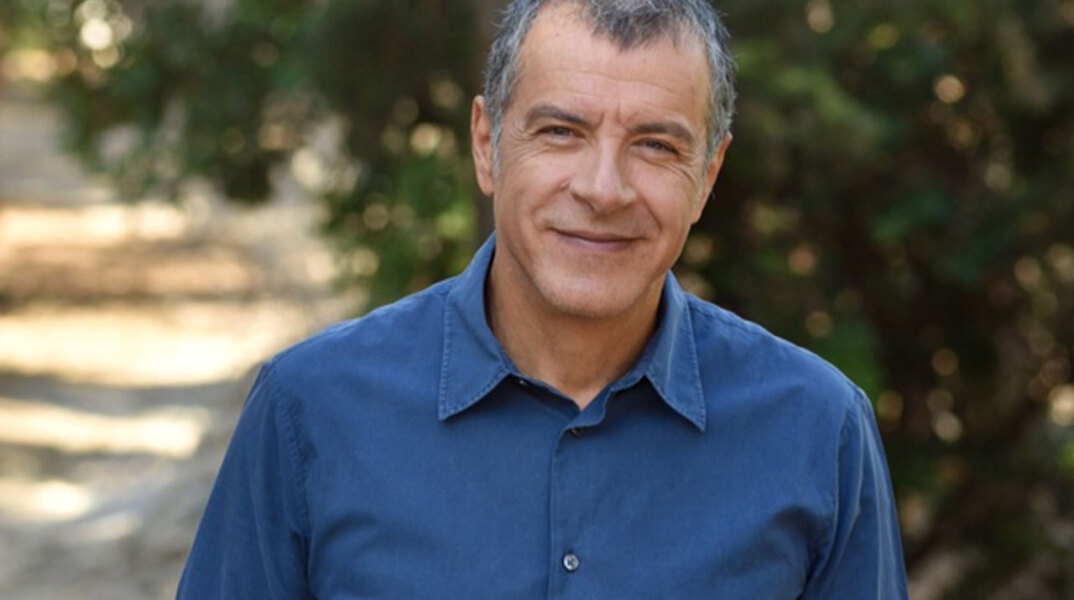 stavros3.jpg