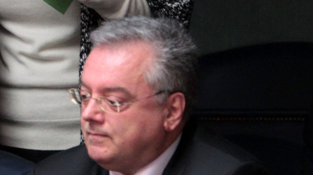 Μομφεράτος