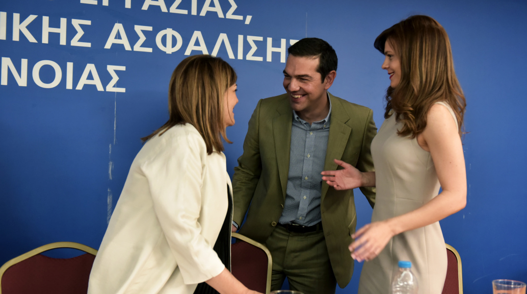 Τελευταίο ΕΚΑΣ για 140.000 χαμηλοσυνταξιούχους