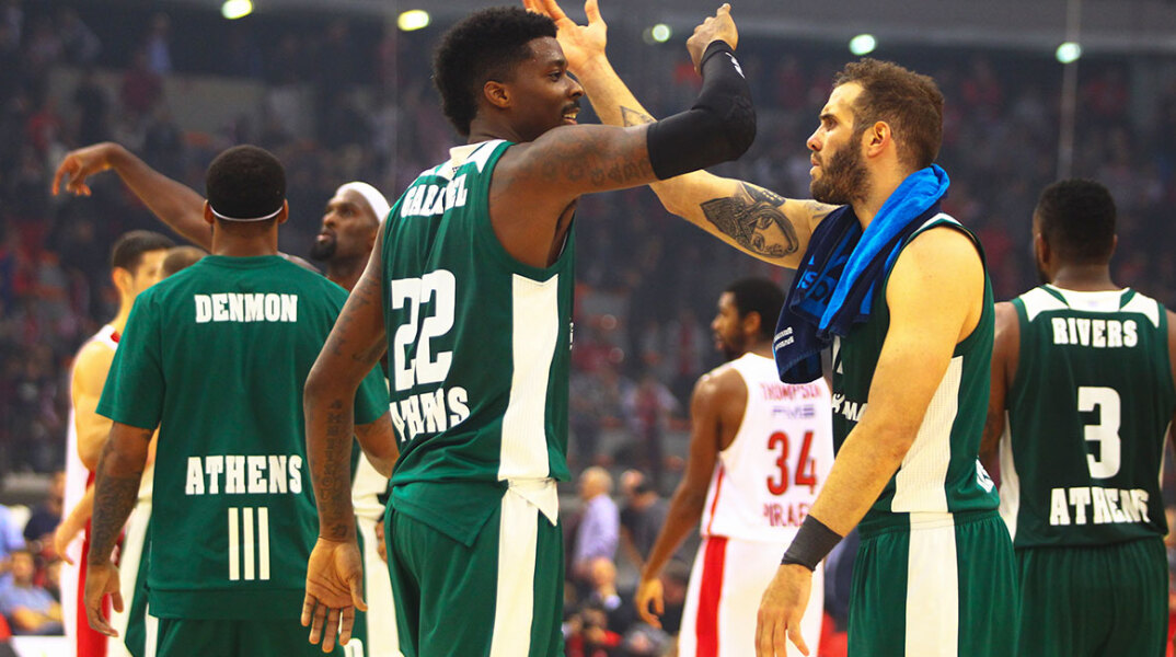 panathinaikos-olympiakos-basket.jpg