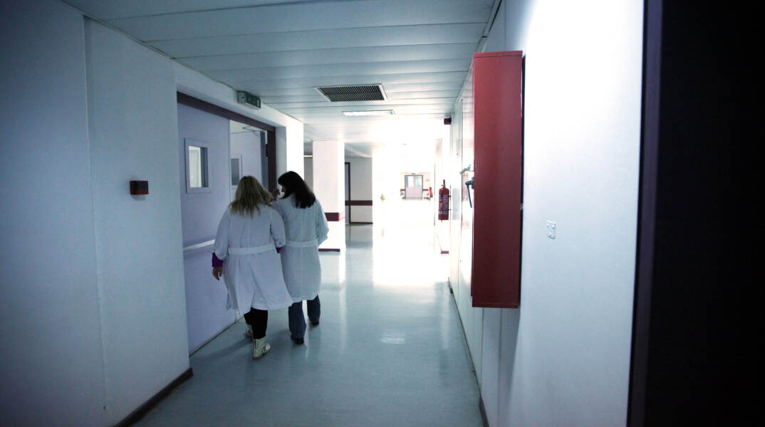 Ψυχιατρική μεταρρύθμιση: Μία πολύ σοβαρή ήττα!