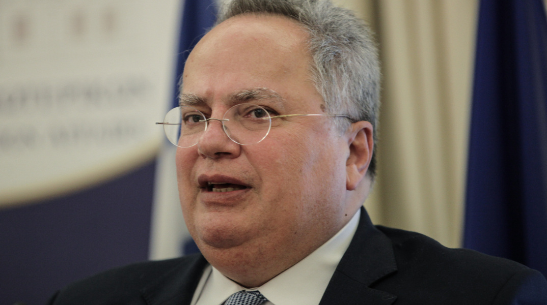 Ελληνολαβανικές συνομιλίες Κοτζιά – Μπουσάτι στην Κρήτη