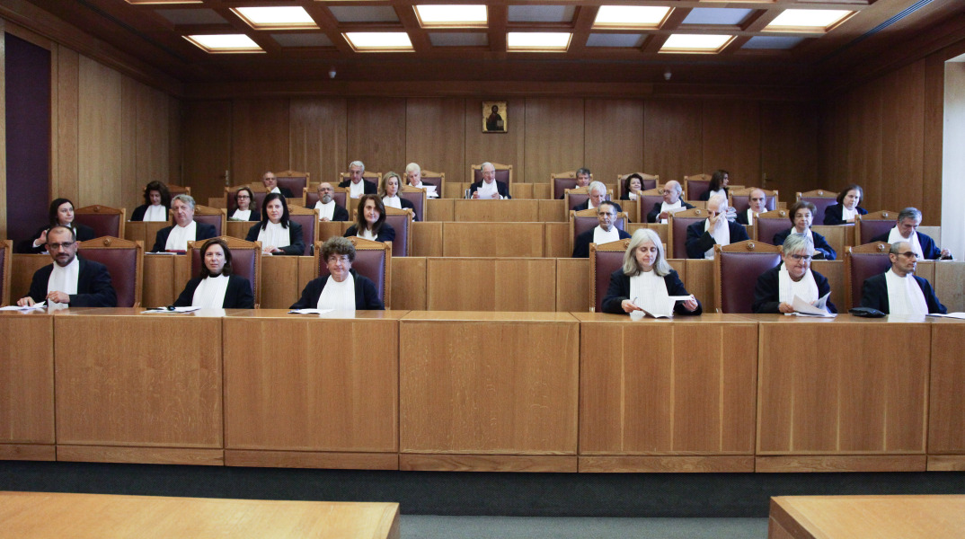 260.000 από το Δημόσιο για θάνατο από λαθεμένη διάγνωση 