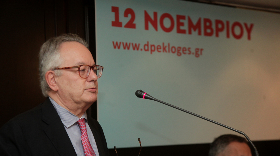 Αλιβιζάτος: 120.000 ψήφισαν μέχρι στιγμής