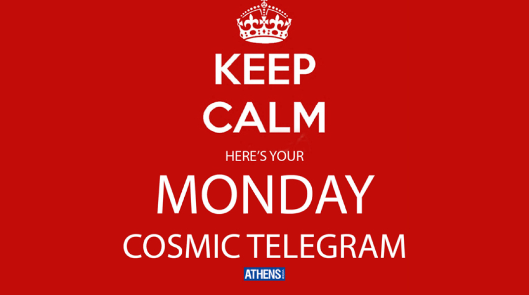 calmtelegram-daily-monday.jpg
