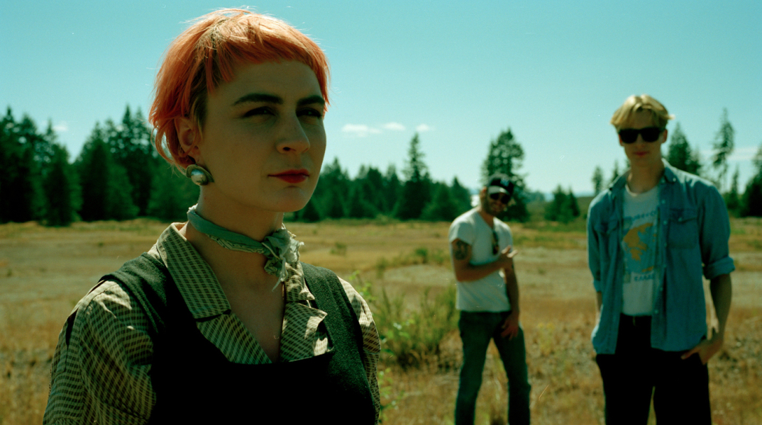 11 τραγούδια που ακούγονται καλύτερα μετά τα μεσάνυχτα