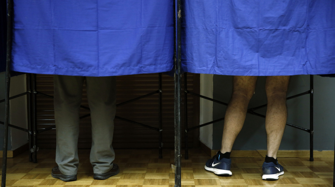 10 + 1 πρώιμες μετεκλογικές σκέψεις 