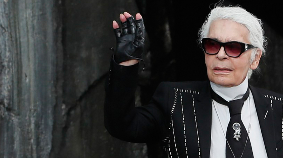 Λάγκερφελντ