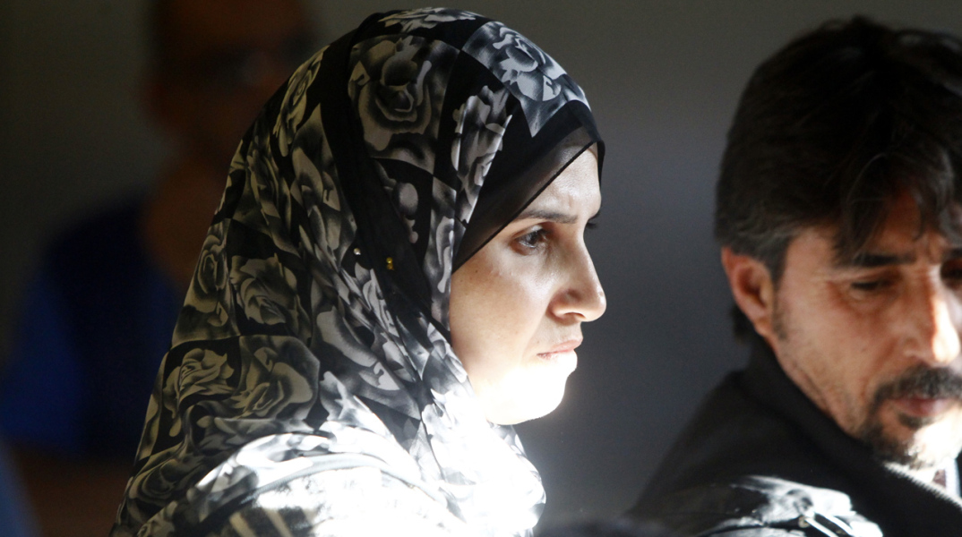 FAZ: Μετανάστες εγκαταλείπουν οικειοθελώς την Ελλάδα