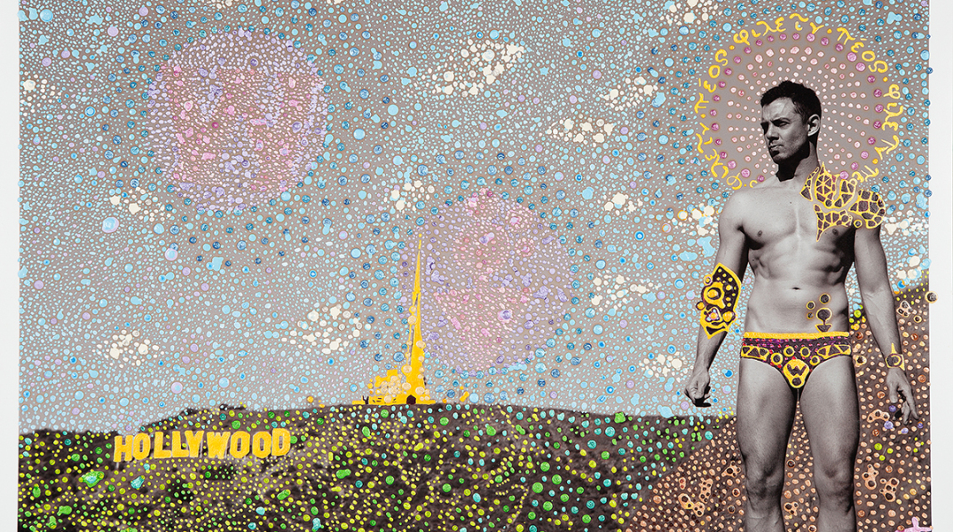 Boston Elements - Wadley