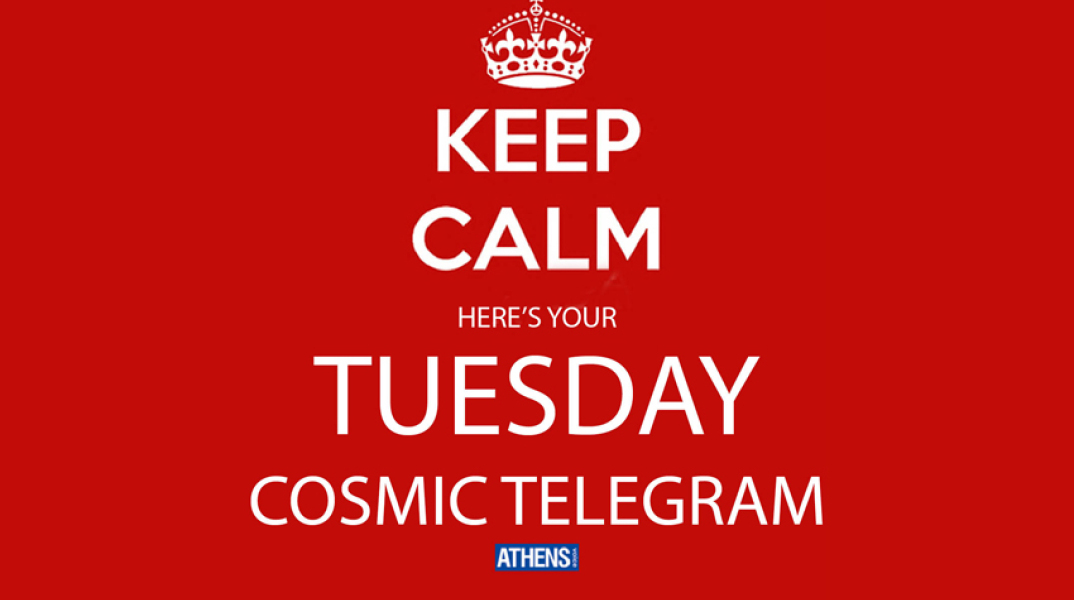 calmtelegram-daily-tuesday.jpg
