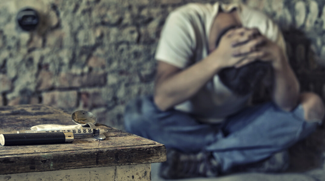 o-drug-addiction-facebook.jpg