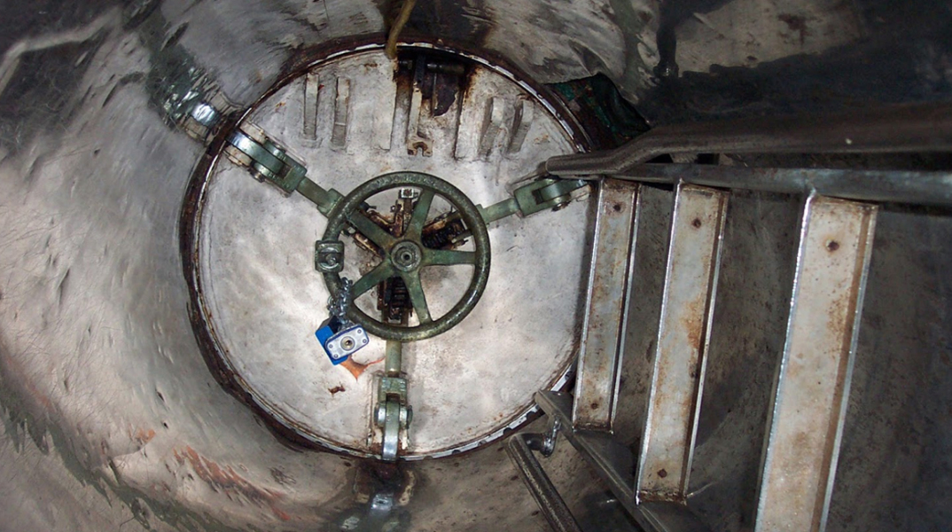 υποβρύχιο, Πολεμικό Ναυτικό