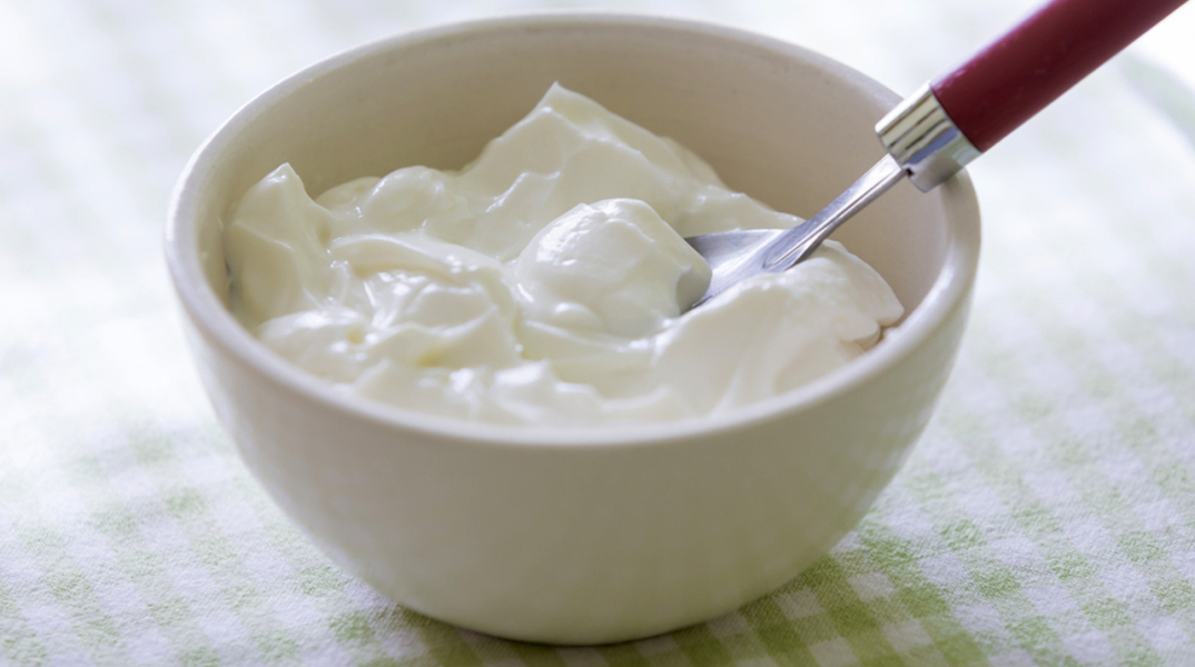 Η ονομασία «ελληνικό γιαούρτι» δεν μπορεί να χρησιμοποιηθεί σε προϊόντα που παράγονται εκτός Ελλάδας