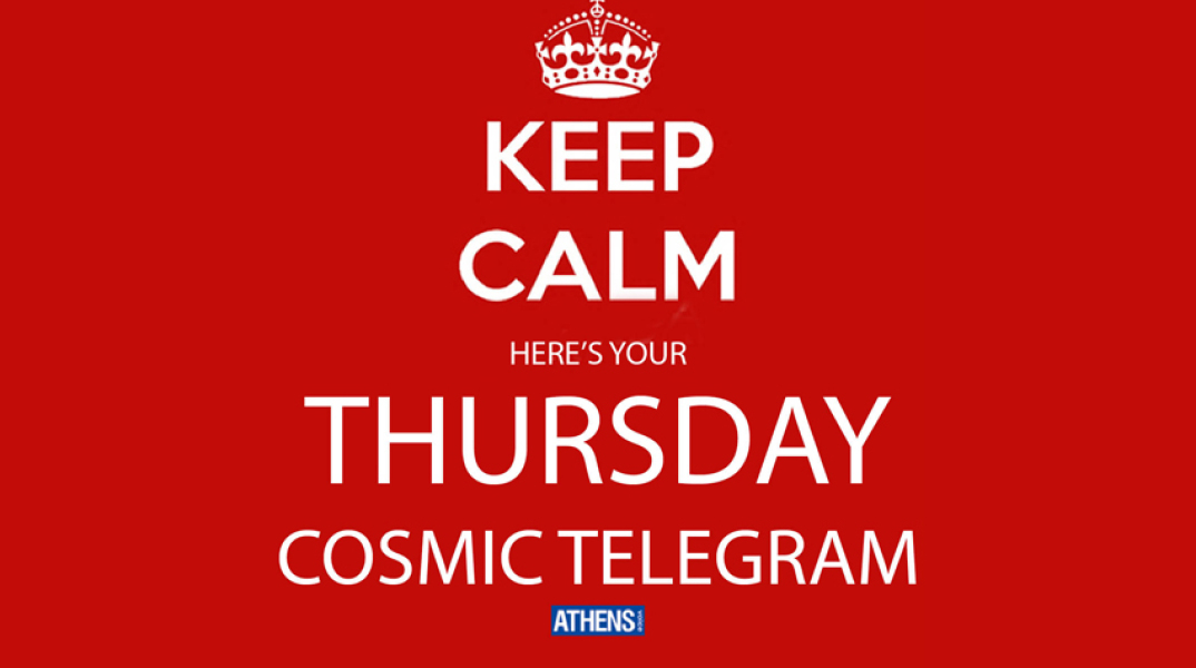 calmtelegram-daily-thursday.jpg