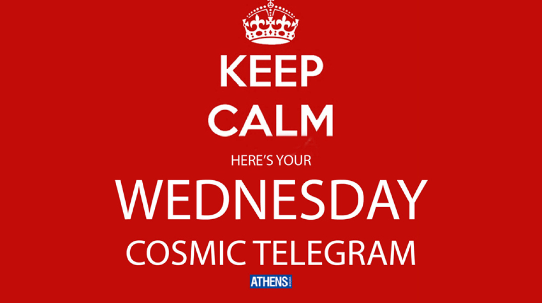 calmtelegram-daily-wednesday.jpg