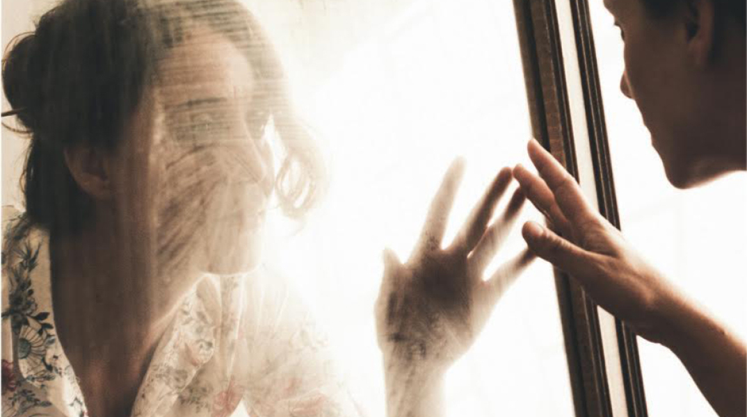 Γρηγόρης Βασιλειάδης, Πόσο αντέχεις την Αλήθεια;