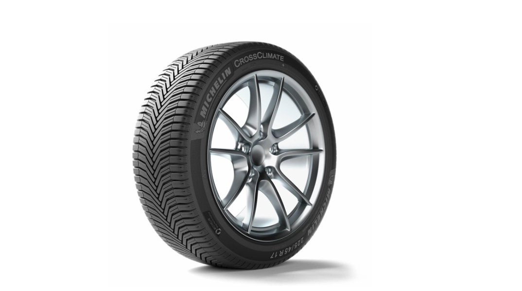 michelin_crossclimate.jpg
