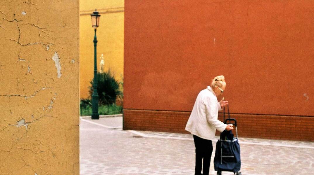 10 επιγραμματικές πληροφορίες για τη Βενετία