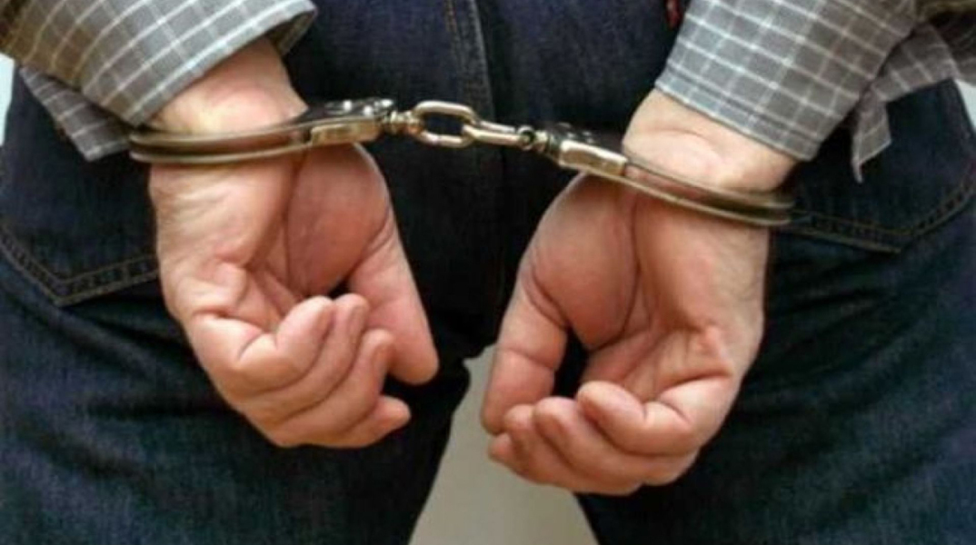 Συνελήφθη 59χρονος στη Ρόδο για σεξουαλική παρενόχληση ανηλίκων
