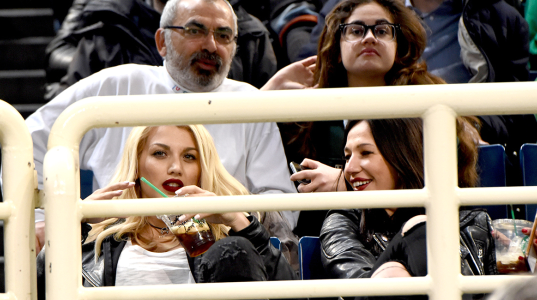 Σπυροπούλου