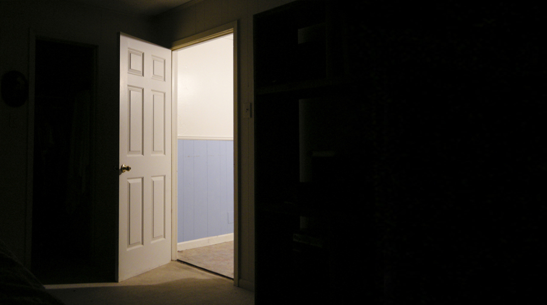 Airbnb, φορολογία