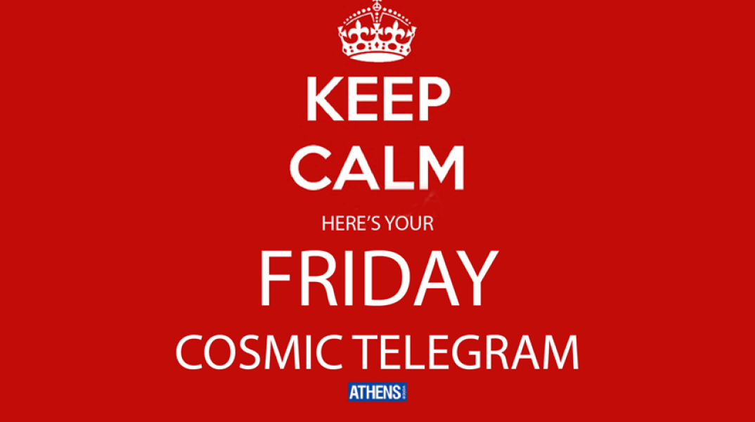 calmtelegram-daily-friday.jpg