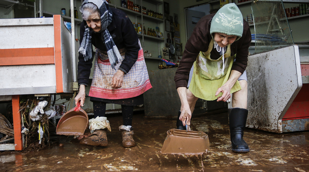  ΜΑΝΔΡΑ ΑΤΤΙΚΗΣ 