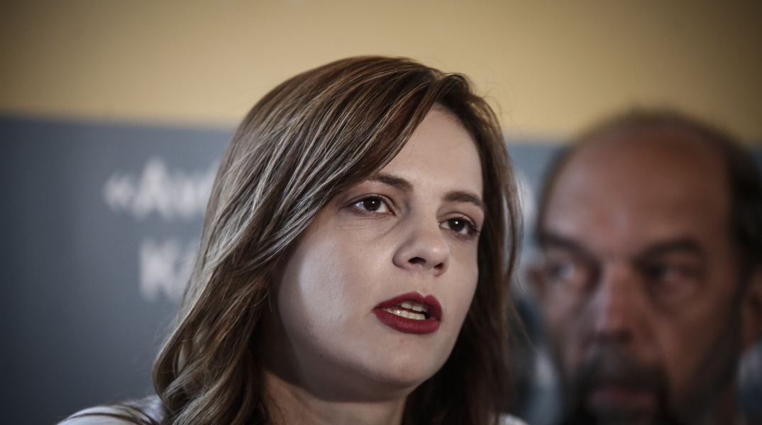 Κι άλλη μείωση στοΕΚΑΣ για 140.000 χαμηλοσυνταξιούχους